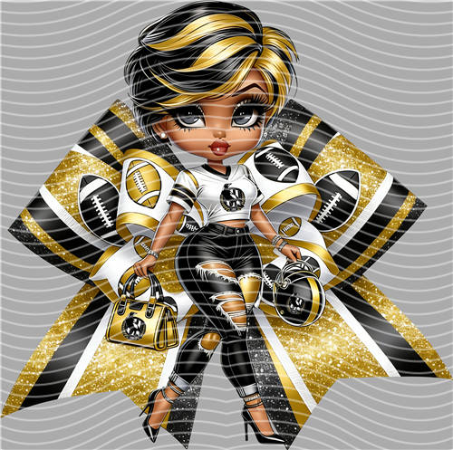 NBA and Team-QD 1439